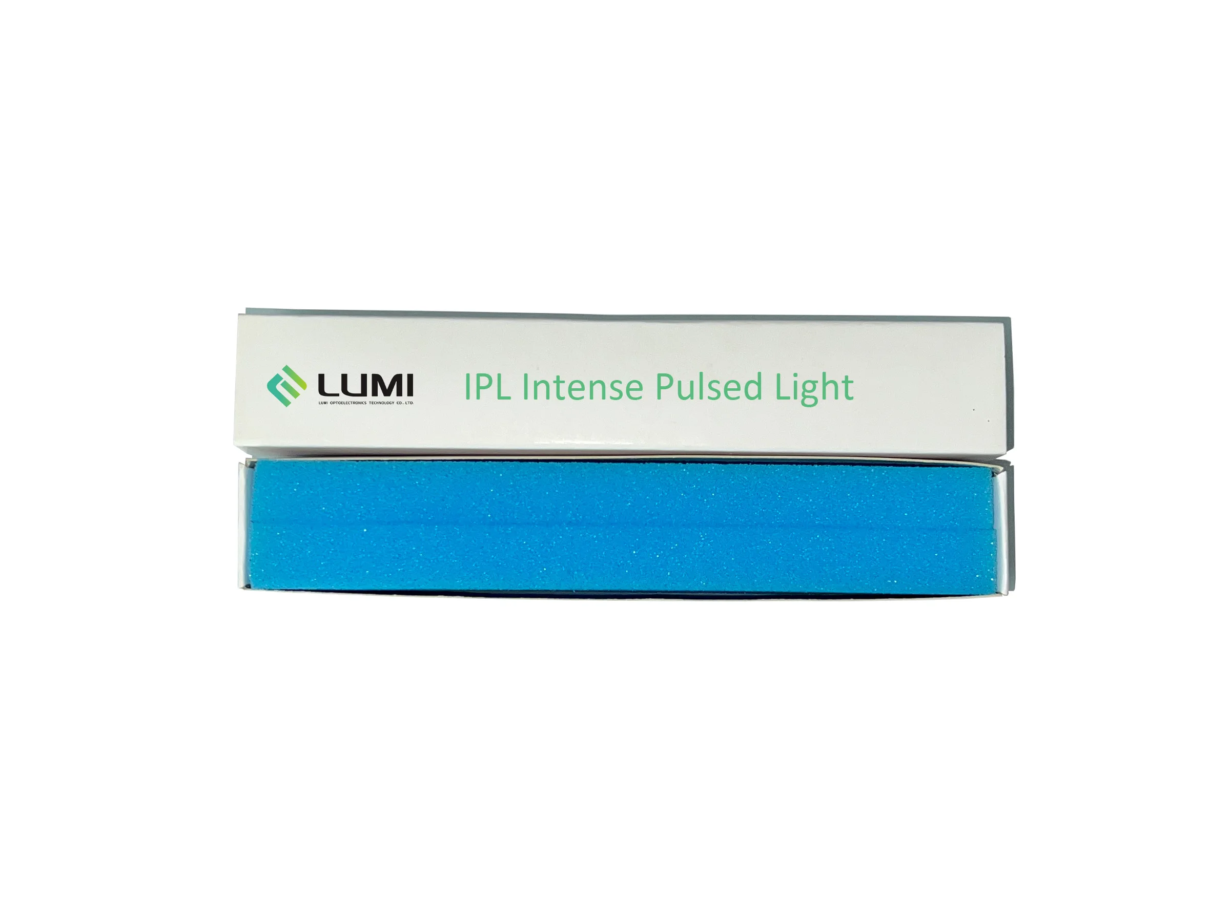 Lampadina a led lineare R7s 10W 118 mm 6000K 1000lm GSC 2004823