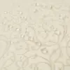 Pollo-Bpattern