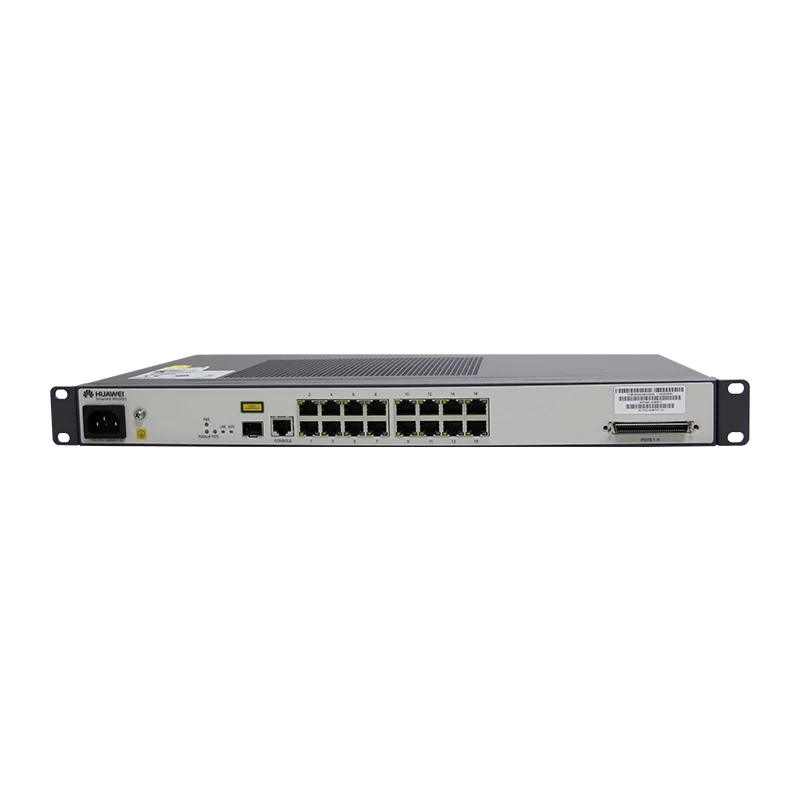 Ma5822 Smartax Mduma5621a onu Huawei Gpon Onu Ma5694s Buy lan 