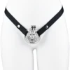 FRRK-3259PU
