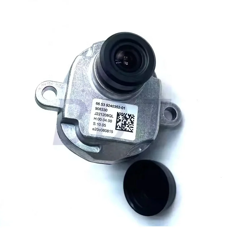 seiraさま専用 BMW Car Camera OEM 66539240352 - High-Quality Side View