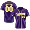 Purpleyellow-36