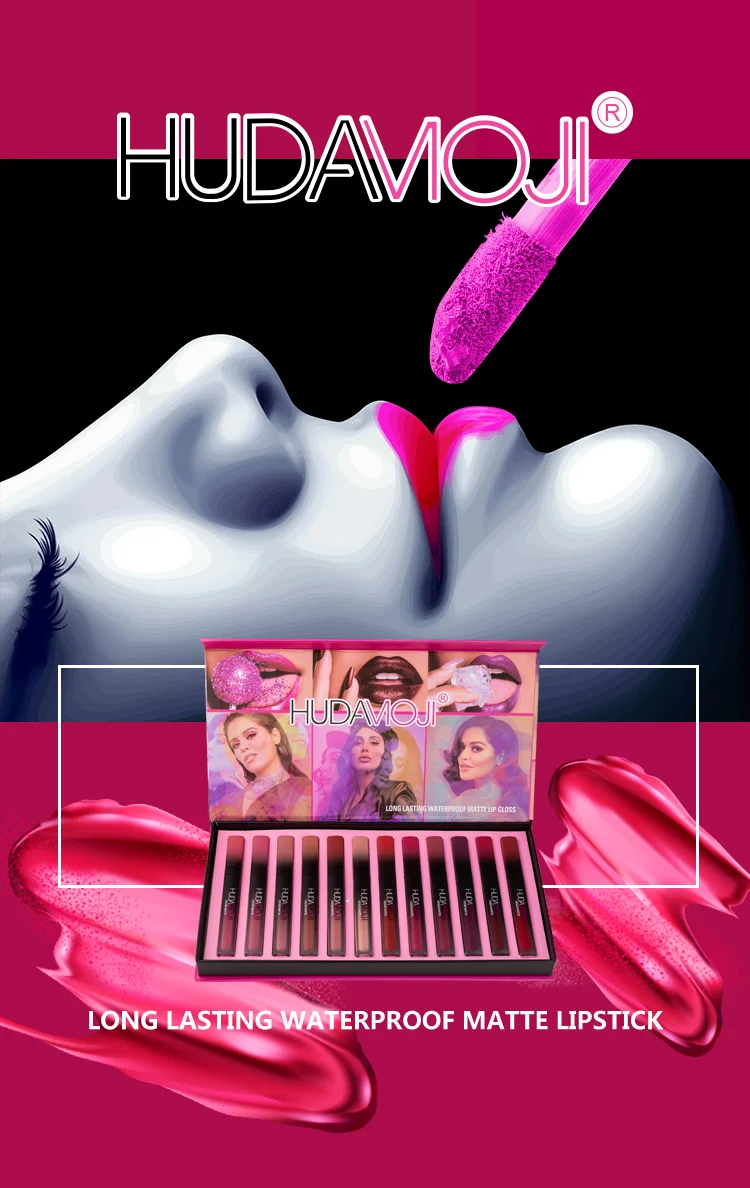 GUERLAIN 全新KISSKISS 親親水潤亮彩唇膏！即時盤點今季大熱唇色，打造花漾春日！ | ZTYLEZ, image size:750x1188