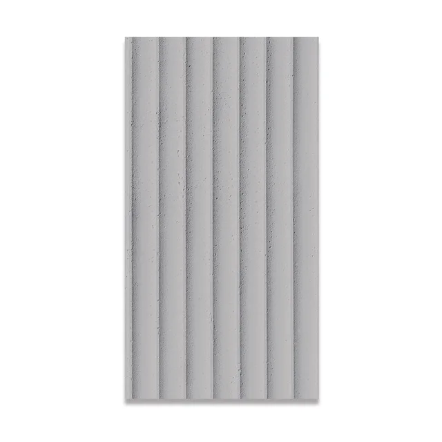 3D Wall Panel Flexible Flexible Exterior Wall Panels Wall Decorations Panels For Home Luxury