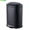 Black 5L