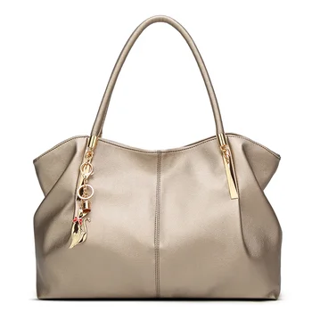 new trend fashion trends ladies bags ladies tote PU leather handbag