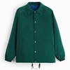 Menta