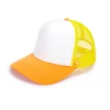 Bianco+Arancione+Giallo