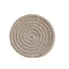 Beige kaki