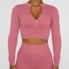 LS rosa