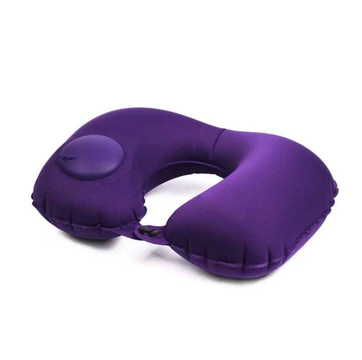 adjustable air pillow