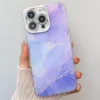 M10