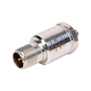 O2X1IS Industrial Oxygen Transmitter With Professional Technical Support