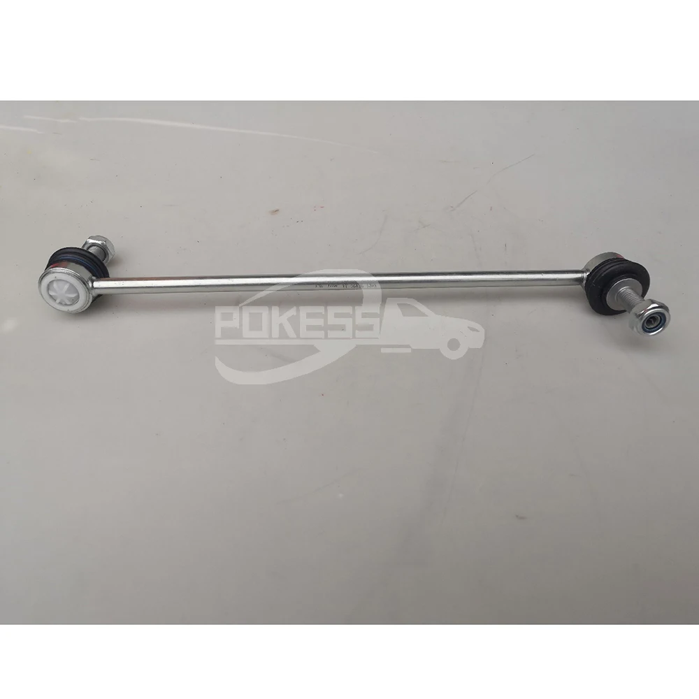 3M513B438AB 1851900 BBM234170A BBM234170 B39D34170 3M513B438-AC Front ... — 2
