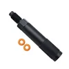 12g CO2 Cartridge Adapter