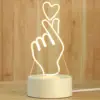 Estilo 3