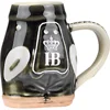 Mini Mug "Lederhose" 0,06 L