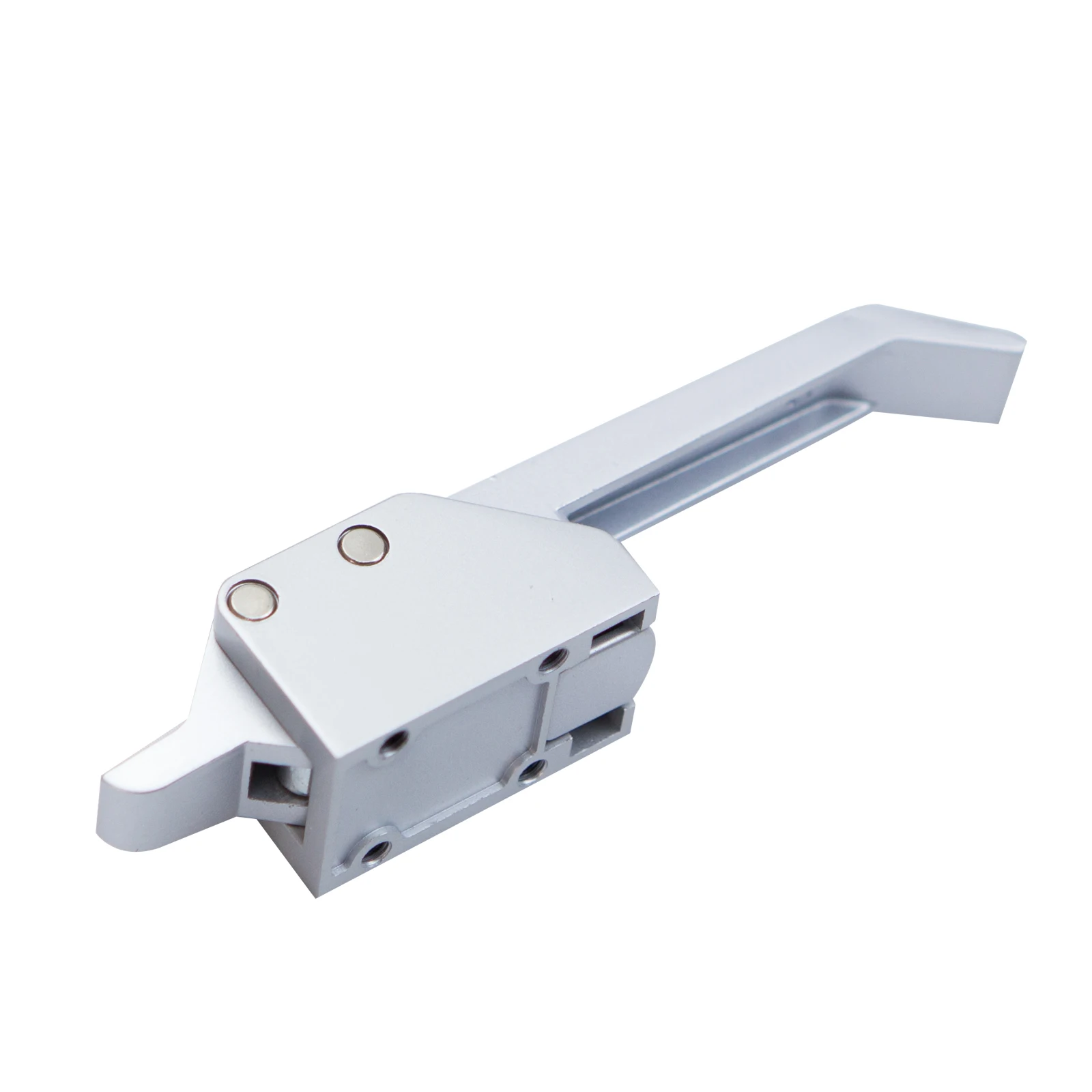 BAOTAI A7-10-351 DK615オーバーセンタードローラッチハスプ