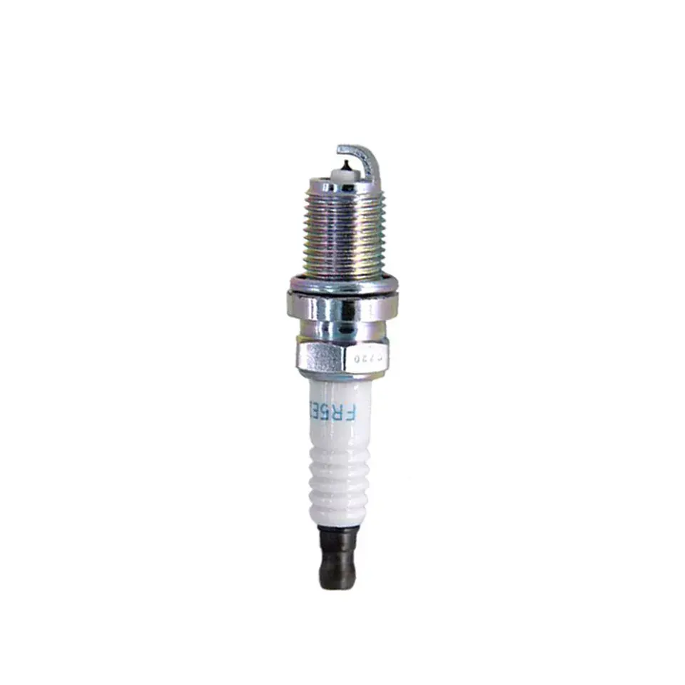 MN163235 FR5EI High Quality Spark Plug for MITSUBISHI PAJERO OUTLANDER OE MN163235