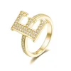 R21658-Gold