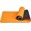 naranja+negro