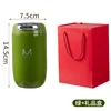 Green+bag
