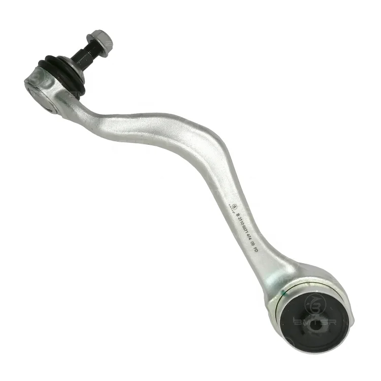 Front Lower Left Right Control Arm 31106871473 OEM for BMW G02 G08 IX3 X4