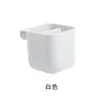 Short white