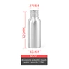 112ml 120*45mm