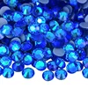 P74	Capri blue AB