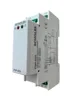PSP-S03 ทดแทน OMRON PH1