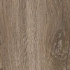 YS-T8349-11