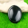 obsidian