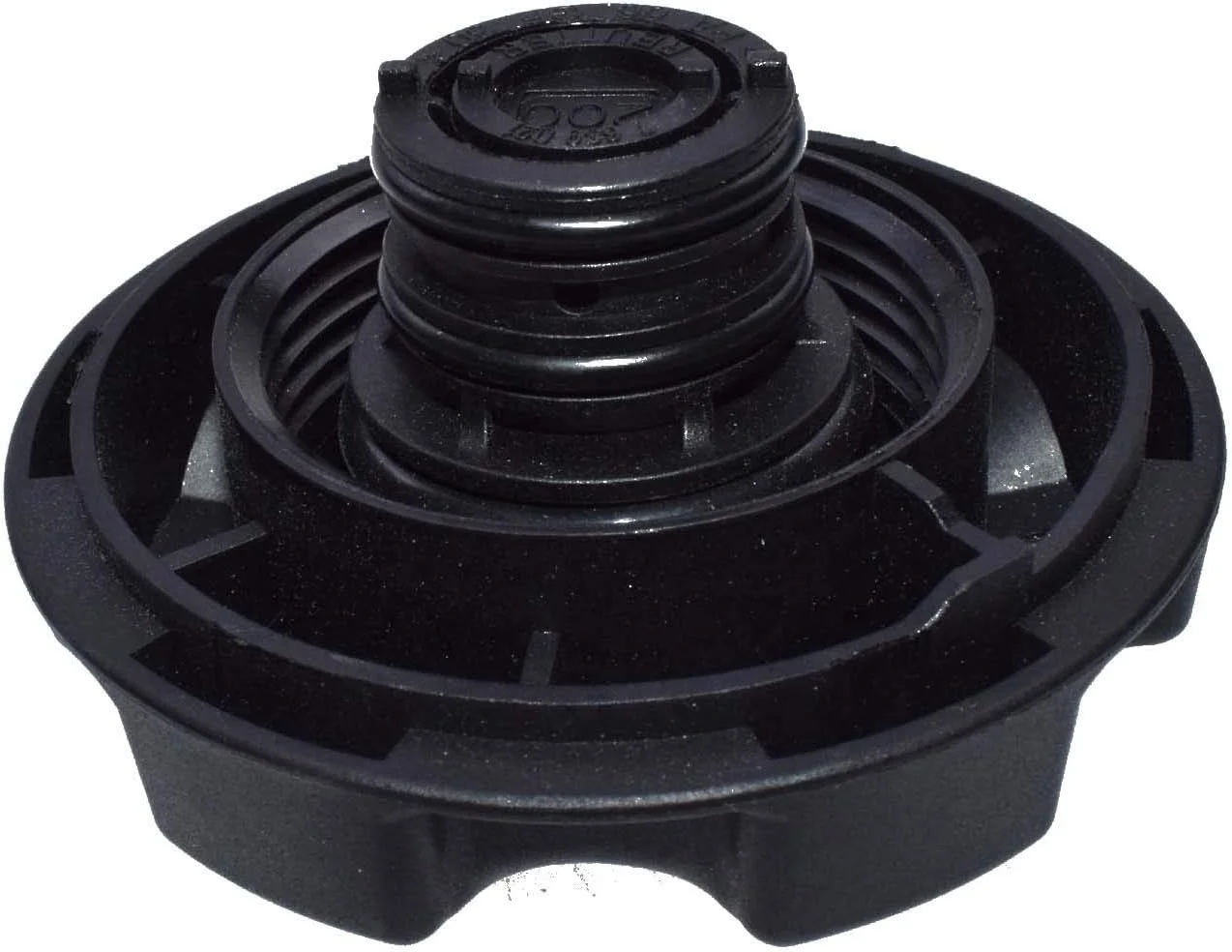 Coolant Expansion Tank Cap RADIATOR CAP for BMW 140KPA OEM 17117639021 17117639020