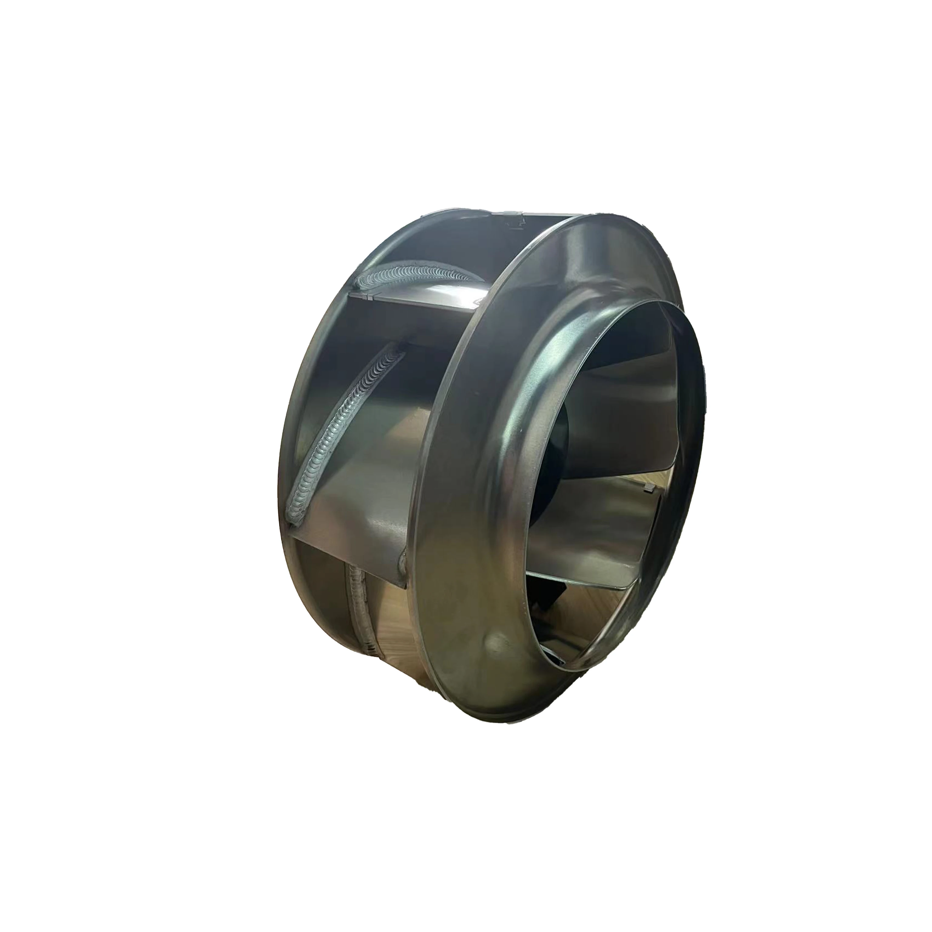 Plug Fan, GTB040PUD26R, N1, 400V, 50/60Hz - detail 10