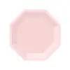 pink 9inch*10pcs