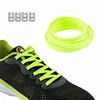 Fluorescent Green