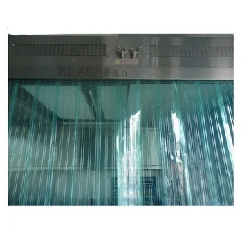 HJCLEAN TECH Dispensing Booth/sampling Booth (LAF) Design for Clean Room