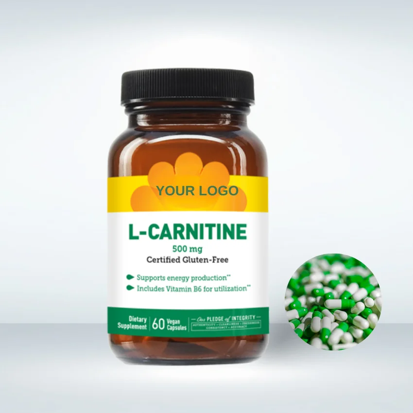 l carnitine when pregnant OEM/ODM L-Carnitine Capsules Hot Selling Dietary Supplement for Adults Not  for Pregnant Women| Alibaba.com