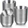 Plata