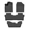 For Honda Pilot 8 Passenger 2016-2022