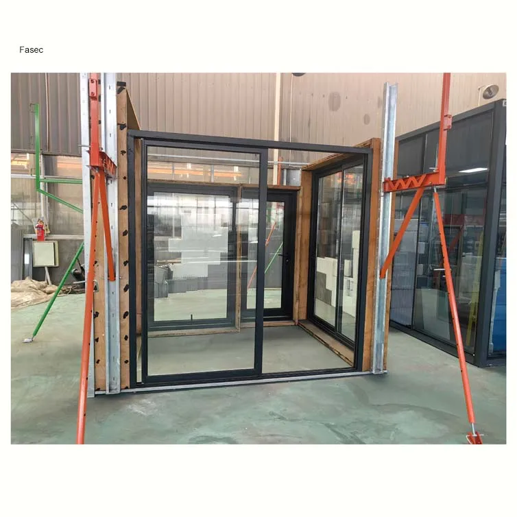 Adjustable ICF Alignment System ICF Brace Solutions Zont Diagonal Braces for ICF