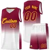 Crimson-white15