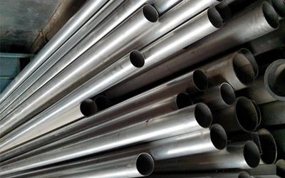 2014 Aluminum pipe manufacturing applications 2014 Aluminum pipe manufacturing applications