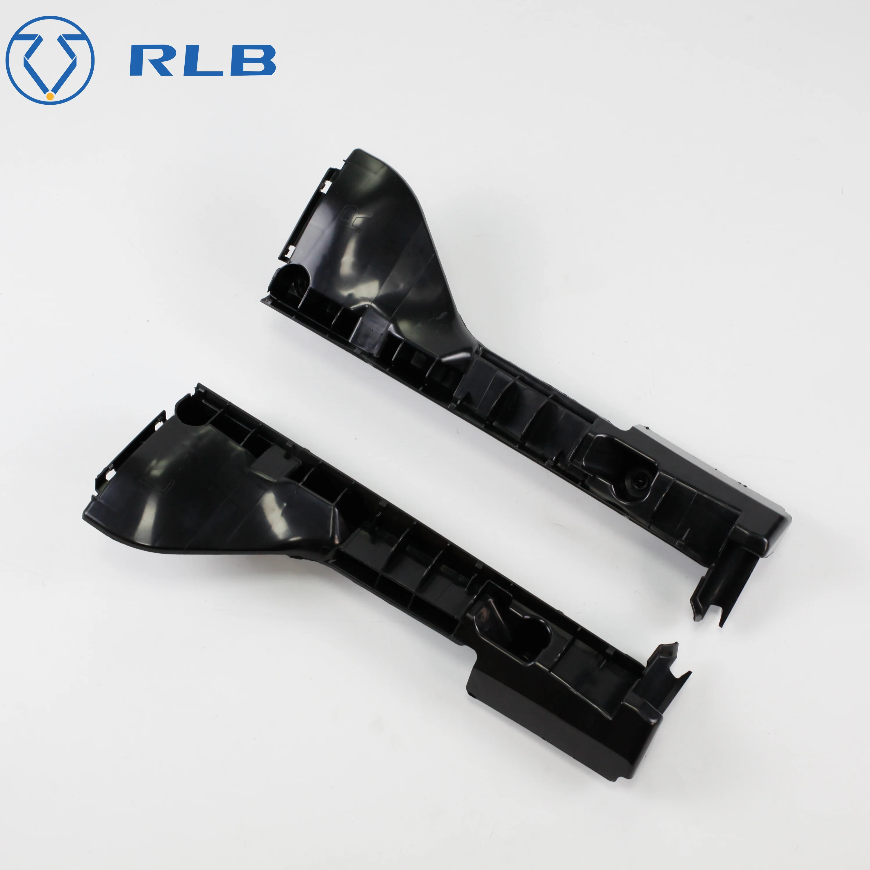 Front Bumper Bracket Used For Toyota Hiace 2010up 52116-26120 L