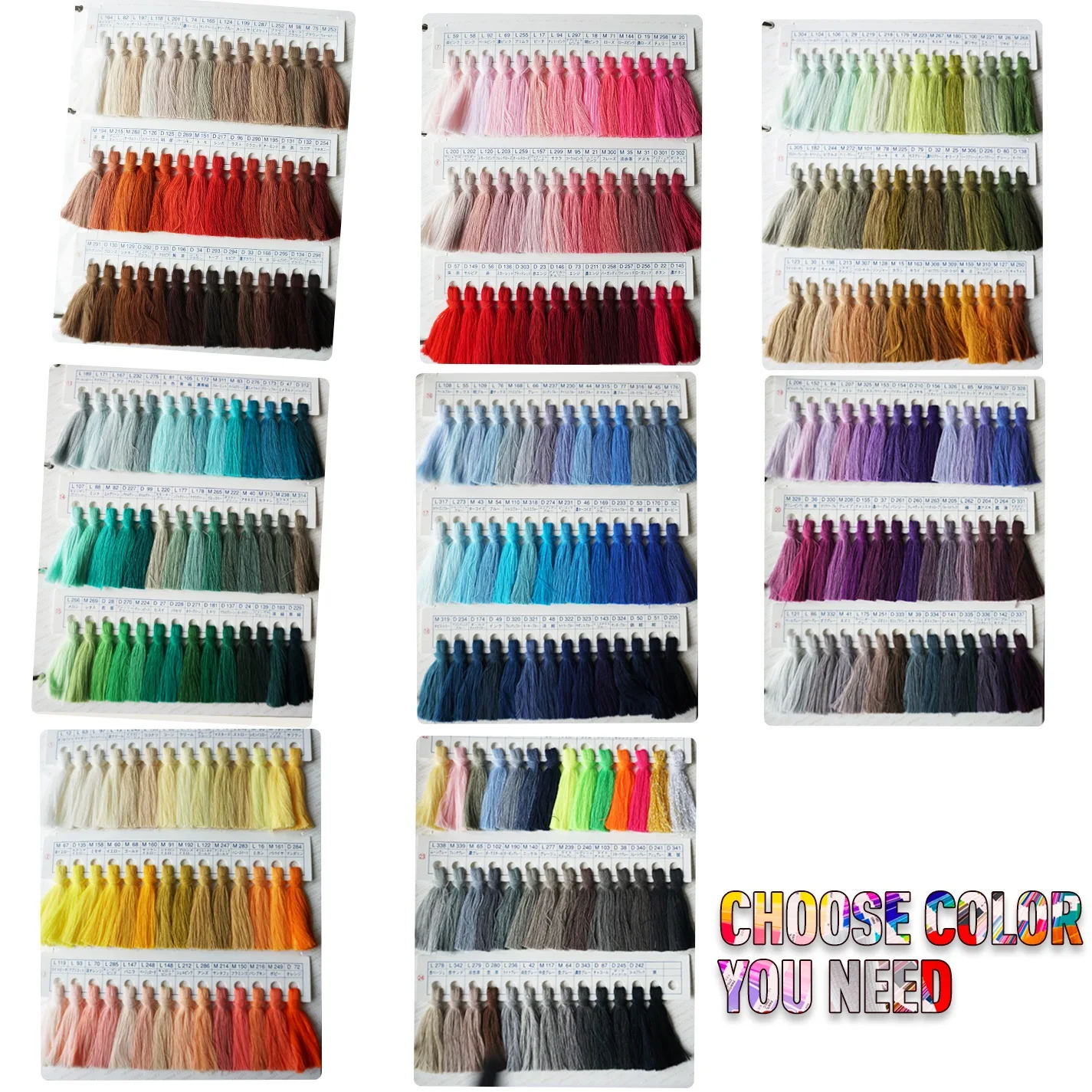 Colors card.jpg