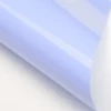 Azul hielo