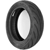Pneu extérieur Yuanxing 9,5*2,3 HP251009654-1