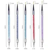5 COLOUR