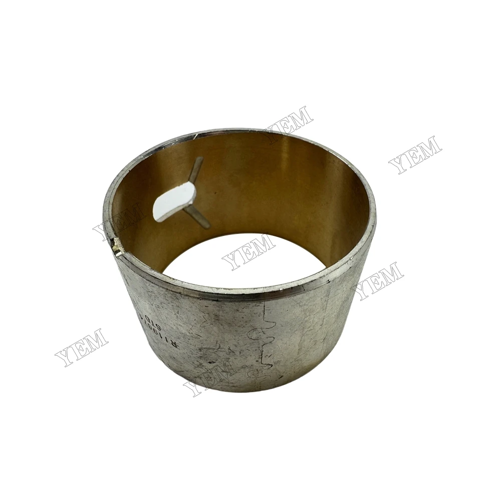 R119874 Camshaft Bush for John Deere Engine Repair Kit 3
